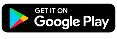 Get it on Google Play