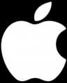 App Store