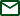 Email support icon