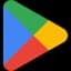 Google Play