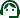 Grievance officer icon
