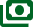 Loan amount icon