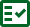 Processing fee icon