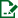 RBI registered number icon