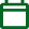 Tenure icon