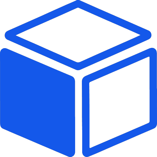 Lendbox logo
