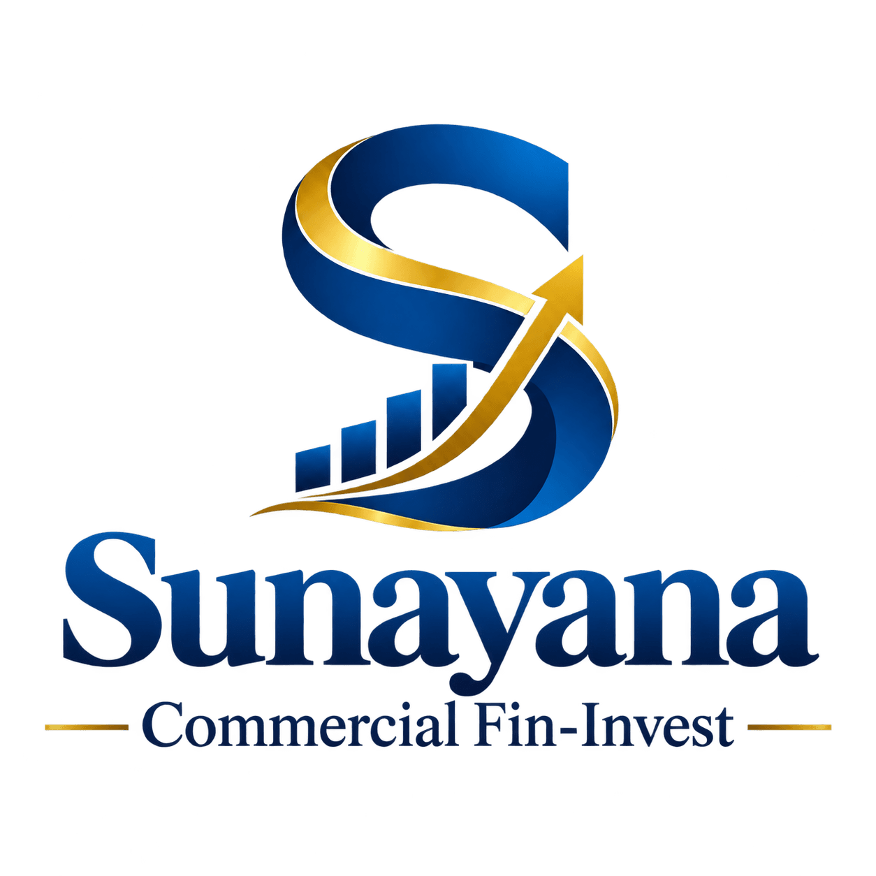 Sunayana Commercial logo