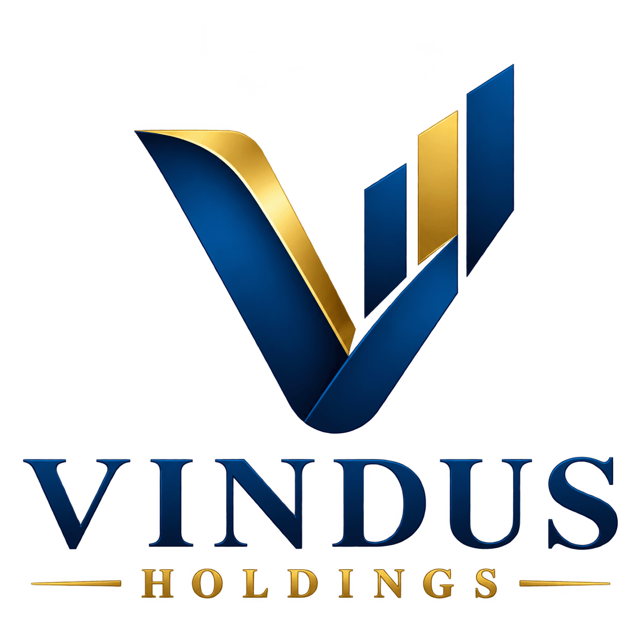 Vinduholdings logo